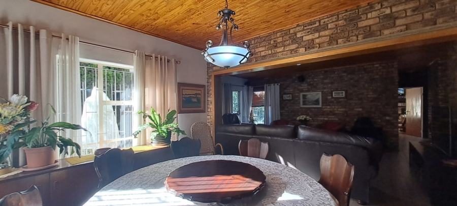 4 Bedroom Property for Sale in La Provance Free State